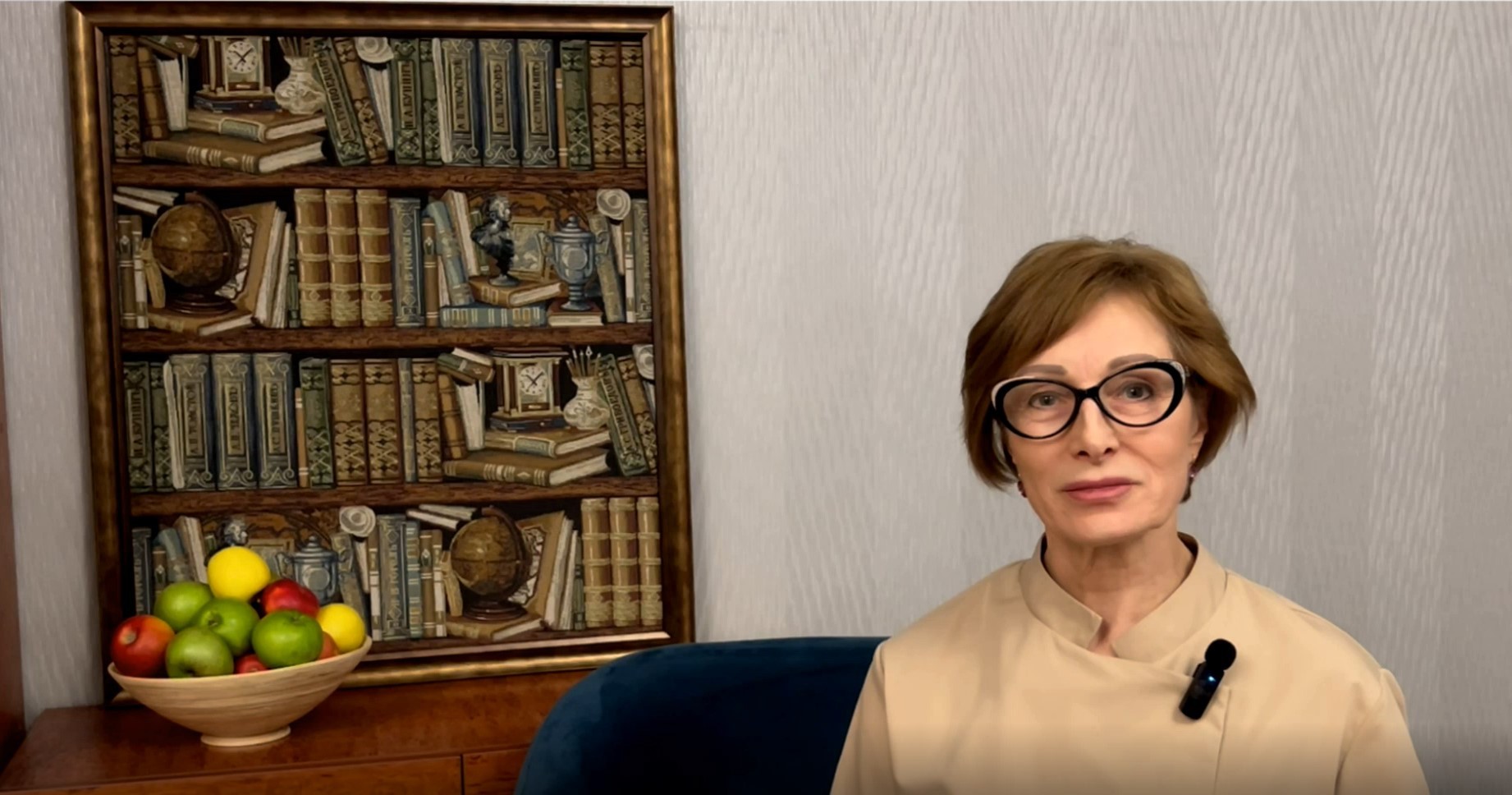 Кесарів розтин? Зараз розкажу...